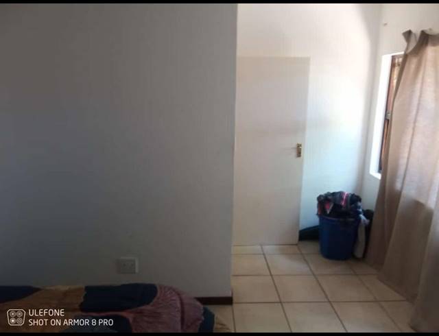 2 BEDROOM APARTMENT FOR SALE IN HELDERWYK